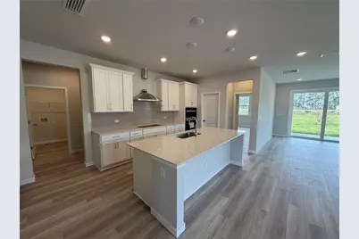 57 Pegasus Road, Flagler Beach, FL 32136 - Photo 10