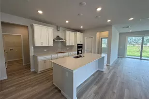 57 Pegasus Rd, Flagler Beach, FL 32136 - Photo 10