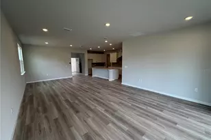 57 Pegasus Rd, Flagler Beach, FL 32136 - Photo 16