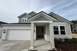 57 Pegasus Rd, Flagler Beach, FL 32136 - Photo 4