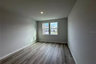 57 Pegasus Rd, Flagler Beach, FL 32136 - Photo 6