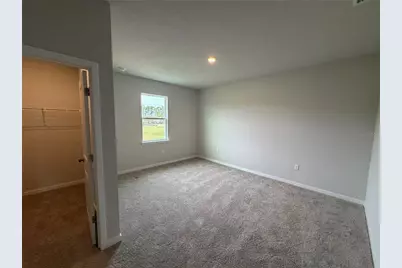 57 Pegasus Road, Flagler Beach, FL 32136 - Photo 30