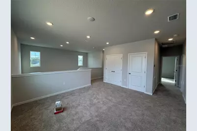 57 Pegasus Road, Flagler Beach, FL 32136 - Photo 26