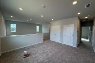 57 Pegasus Rd, Flagler Beach, FL 32136 - Photo 26