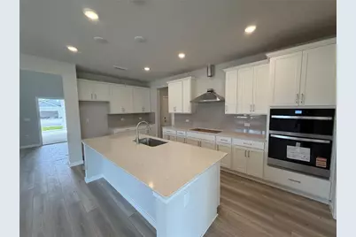 57 Pegasus Road, Flagler Beach, FL 32136 - Photo 12