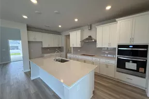 57 Pegasus Rd, Flagler Beach, FL 32136 - Photo 12