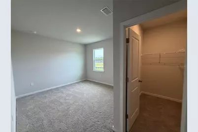 57 Pegasus Road, Flagler Beach, FL 32136 - Photo 34