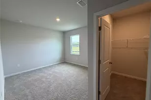 57 Pegasus Rd, Flagler Beach, FL 32136 - Photo 34