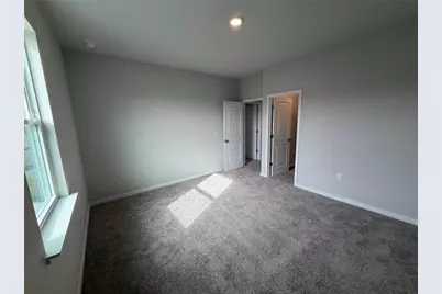 57 Pegasus Road, Flagler Beach, FL 32136 - Photo 38