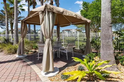 29 Longview Way N, Palm Coast, FL 32137 - Photo 32