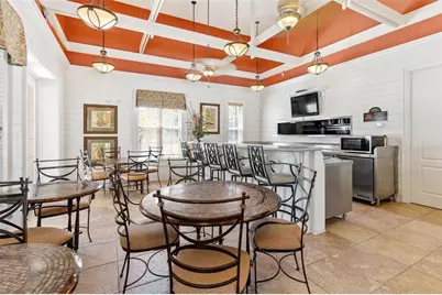 29 Longview Way N, Palm Coast, FL 32137 - Photo 46