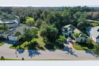 29 Longview Way N, Palm Coast, FL 32137 - Photo 10