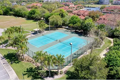 29 Longview Way N, Palm Coast, FL 32137 - Photo 38