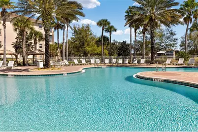 29 Longview Way N, Palm Coast, FL 32137 - Photo 4