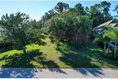 29 Longview Way N, Palm Coast, FL 32137 - Photo 2