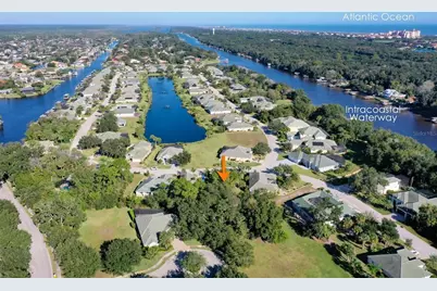 29 Longview Way N, Palm Coast, FL 32137 - Photo 18