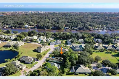 29 Longview Way N, Palm Coast, FL 32137 - Photo 16