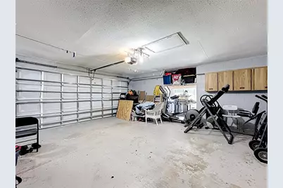 2151 Judith Place, Longwood, FL 32779 - Photo 62