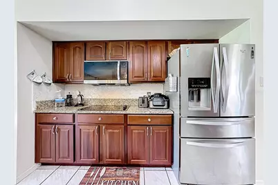 2151 Judith Place, Longwood, FL 32779 - Photo 30