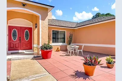 2151 Judith Place, Longwood, FL 32779 - Photo 4