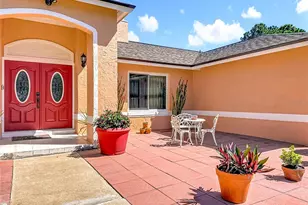 2151 Judith Pl, Longwood, FL 32779 - Photo 4