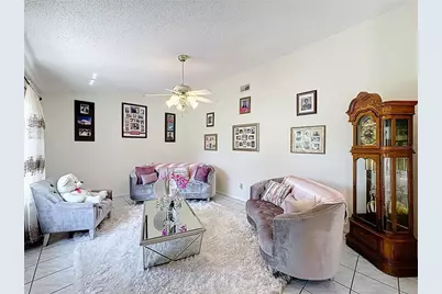 2151 Judith Place, Longwood, FL 32779 - Photo 10