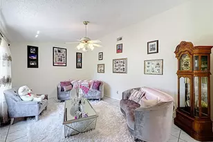 2151 Judith Pl, Longwood, FL 32779 - Photo 10