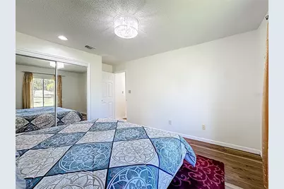 2151 Judith Place, Longwood, FL 32779 - Photo 40