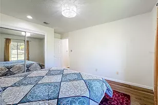 2151 Judith Pl, Longwood, FL 32779 - Photo 40