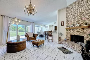 2151 Judith Pl, Longwood, FL 32779 - Photo 16