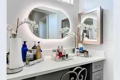 2151 Judith Place, Longwood, FL 32779 - Photo 58