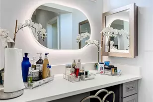 2151 Judith Pl, Longwood, FL 32779 - Photo 58