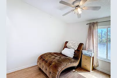 2151 Judith Place, Longwood, FL 32779 - Photo 32