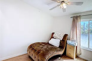 2151 Judith Pl, Longwood, FL 32779 - Photo 32