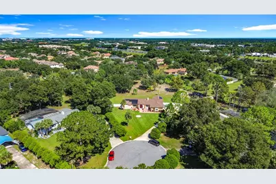 2151 Judith Place, Longwood, FL 32779 - Photo 2