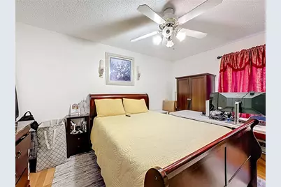 2151 Judith Place, Longwood, FL 32779 - Photo 44