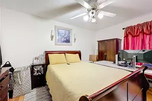 2151 Judith Pl, Longwood, FL 32779 - Photo 44