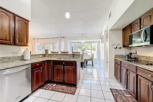 2151 Judith Pl, Longwood, FL 32779 - Photo 28