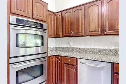 2151 Judith Place, Longwood, FL 32779 - Photo 26