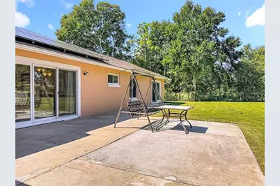 2151 Judith Place, Longwood, FL 32779 - Photo 64