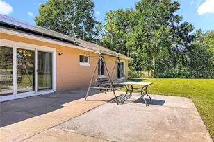 2151 Judith Pl, Longwood, FL 32779 - Photo 64