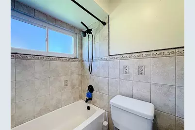 2151 Judith Place, Longwood, FL 32779 - Photo 38