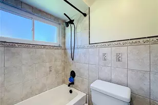 2151 Judith Pl, Longwood, FL 32779 - Photo 38