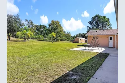 2151 Judith Place, Longwood, FL 32779 - Photo 66