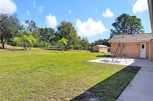 2151 Judith Pl, Longwood, FL 32779 - Photo 66