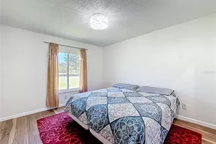 2151 Judith Pl, Longwood, FL 32779 - Photo 42