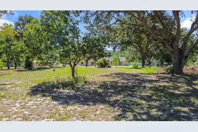 2151 Judith Place, Longwood, FL 32779 - Photo 68