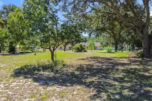 2151 Judith Pl, Longwood, FL 32779 - Photo 68