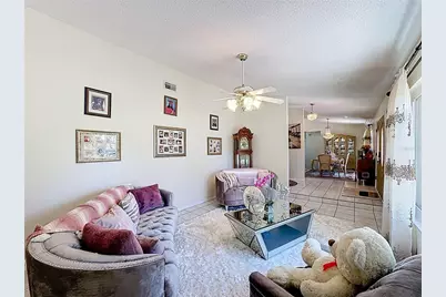2151 Judith Place, Longwood, FL 32779 - Photo 6