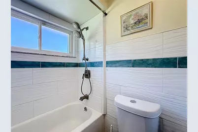 2151 Judith Place, Longwood, FL 32779 - Photo 46